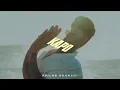 Kapo - UWAIE (Letra) Flaca vos sos hermosa y te mereces todo