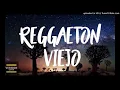 travesuras-remix-nicky-jam-ft-de-la-ghetto-j-balvin-zion-y-arcangel