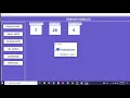 MOBILE SHOP SOFTWARE USING TKINTER PYTHON