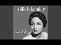Download Lagu Qeil Li Qad Tabadala
