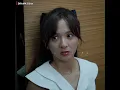 Download Lagu She got caught 😂 ~ Cdrama 🎭 ~ Liars in love ✨ !! Drama Edits