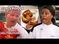 Hell s Kitchen Season 7 - Ep 12 High Stakes High Costs Full Episode