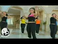 Download Lagu Inul Daratista - Cinta Setengah Mati (Official Music Video)