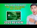 PNC Cash Rewards Credit Card Review 2025 Worth It or Leave It