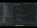 Learn Python From Scratch - Day 15