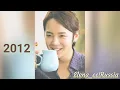 Lagu Star   Jang Keun Suk