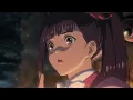 SABATON - Father AMV Kabaneri Of The Iron Fortress