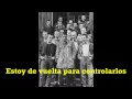Dave & Ansell Collins - Double Barrel (Subtítulos Español)