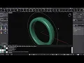 Offset - MatrixGold Dynamic Commands