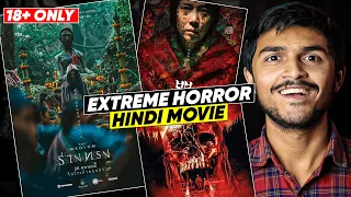 best horror movies in hindi korean u0026 indonesian must watch scary films
