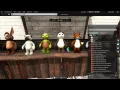 Second Life Advanced Creator Tools Teleport Agents and Temporary Attachments