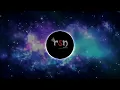 Download Lagu Aama Ke Bari Ma (150 BPM)_(Dj Rsn Murkuta)