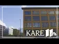 Winery coming to Minneapolis North Loop