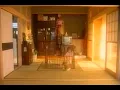 [OPV] Tanaka Reina - Heya to Y Shatsu to Watashi