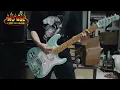 No Use For A Name - Chasing Rainbows (Guitar cover) #guitarcover #punkrock #punk