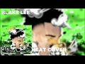 Chris Brown - Heat (Audio) ft. Gunna