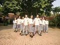 Download Lagu Anak Sekolah - Chrisye | Dance Choreography
