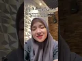 Download Lagu Ayami maak🤎 #nissasabyan #sabyan #ayamimaak