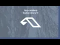 Ocula - Empirical