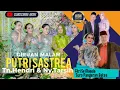 Download Lagu #01 GIRUAN MALAM TERBARU PUTRI SASTREA // GROUP MARE TAK MARE // TN.HENDRI \u0026 NY.TARSIH