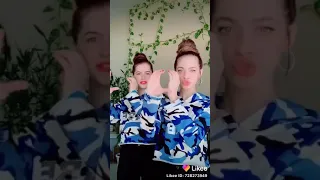 اغنية ستوب اصحاب الفوتوشوب مع الرقصة 