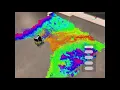 Introducing iviz A new mobile app for visualizing ROS data in AR