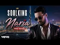Soolking - Maria (Official Music)