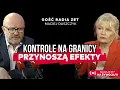 Download Lagu NIEMCY łamią prawo UE? Wiceszef MSWiA o kulisach kontroli na granicy i Pakcie Migracyjnym