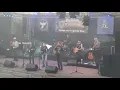 Download Lagu FOCO maluku - Sioh Mama