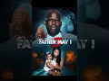 Father May I 3-Tubi Movie Review