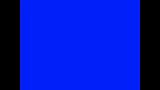 ip204