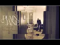Download Lagu PLAIN JANE RELEASE PARTY \