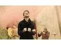 Download Lagu Greek Fire - Top Of The World (Official video)