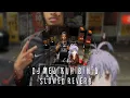 Download Lagu DJ MEJIKUHIBINIU VIRAL TIK TOK Slowed Reverb