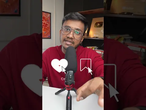 FORBES Billionaire List Is FAKE, Here's WHY?! #shortsindia #millionairemindset  #viralvideo