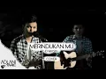Download Lagu Merindukanmu - D'MASIV (Video Lirik) | Adlani Rambe [Cover]