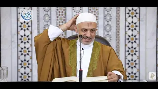 دعوات المكروب اللهم رحمتك ارجو فلا تكلني إلى نفسي طرفة عين وأصلح لي شأني كله لا إله إلا انت 