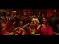Queen: London Thumakda Full Video Song | Kangana Ranaut, Raj Kumar Rao