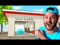Download Lagu Grote NIEUWE UPGRADES aan mijn Auto Dealership!