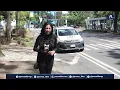 La historia real detrás de “Historia de un taxi”, una de las canciones más icónicas de Arjona