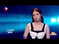 【纯享版】好听到爆！任贤齐告五人合唱《对折》犬青的声线跟小齐哥太搭了！#我们的歌第五季 Singing With Legends S5 Clip
