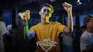 disco remix fired up bass gacor terbaru 2026 