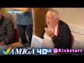 Download Lagu Amiga 40th Kickstart Event: with Exclusive Commodore News!