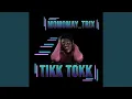 Download Lagu Tikk Tokk