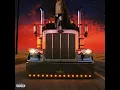 Bad Bunny, ROSALÍA - LA NOCHE DE ANOCHE (audio)