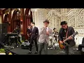 Download Lagu Yovie \u0026 The Nuno - Tak Setampan Romeo (#Live #Opening)