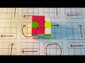Download Lagu How to solve 3x3 puzzle cube step by step how to solve a Rubik's cube 