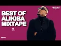 Download Lagu DJ SILVER - BEST OF ALIKIBA MIXTAPE 2023|[Alikiba Greatest Hits]|ALL BEST SONGS OF ALIKIBA|#alikiba