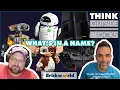 Download Lagu What's In a Name? LEGO Set News \u0026 MOCs!