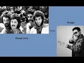 Download Lagu Mungo Jerry vs Shaggy - In the summertime